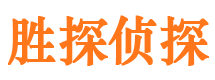 大余市侦探调查公司